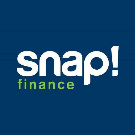 SNAP Financing