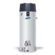 bradford-White Tank Water Heaters